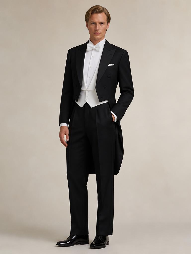 The Gala