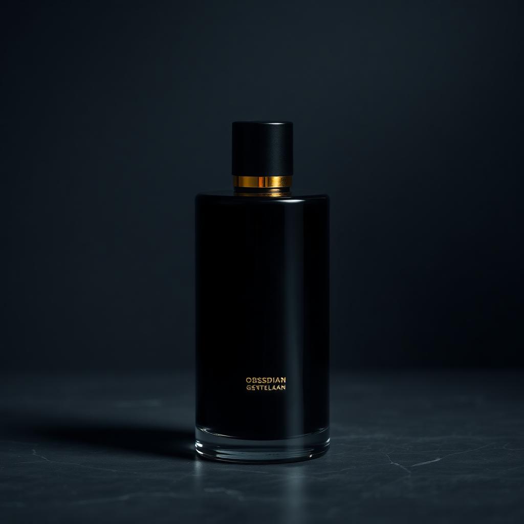 Lords Cologne