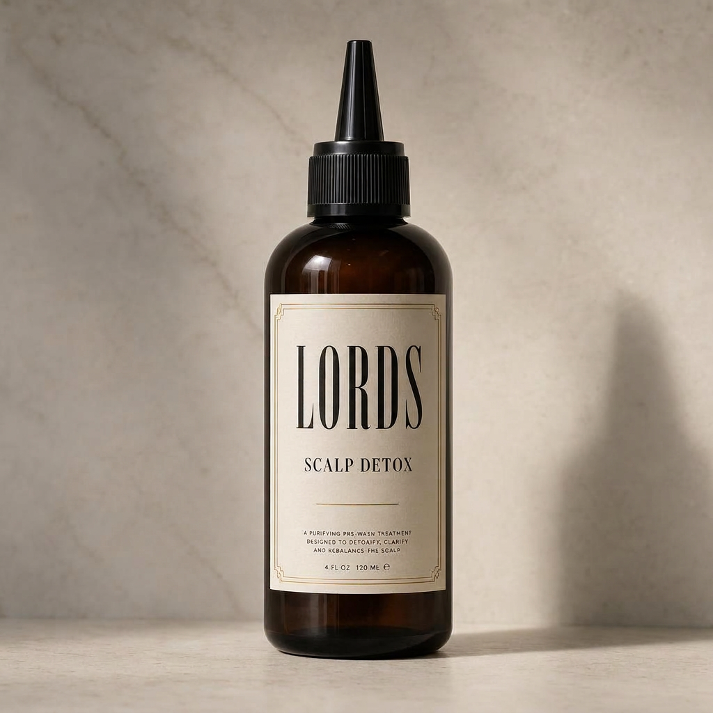 Fresh & Clean Regimen №1 — Set of 3 1